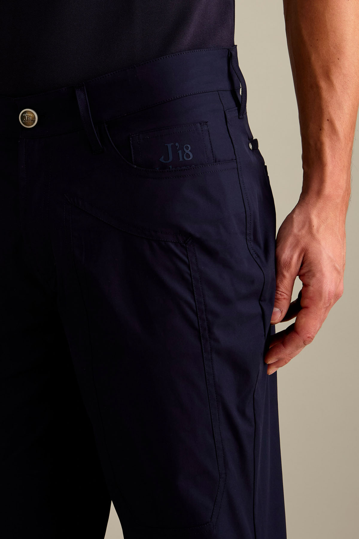 PE26_TELA_PE26JUPPA048J185001TPCTPTELA001U0714002_0753