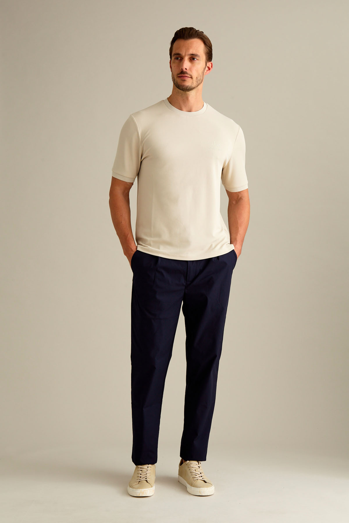 PE26_TELA_PE26JUPPA049J18C001TPCTPTELA001U0714002_0761