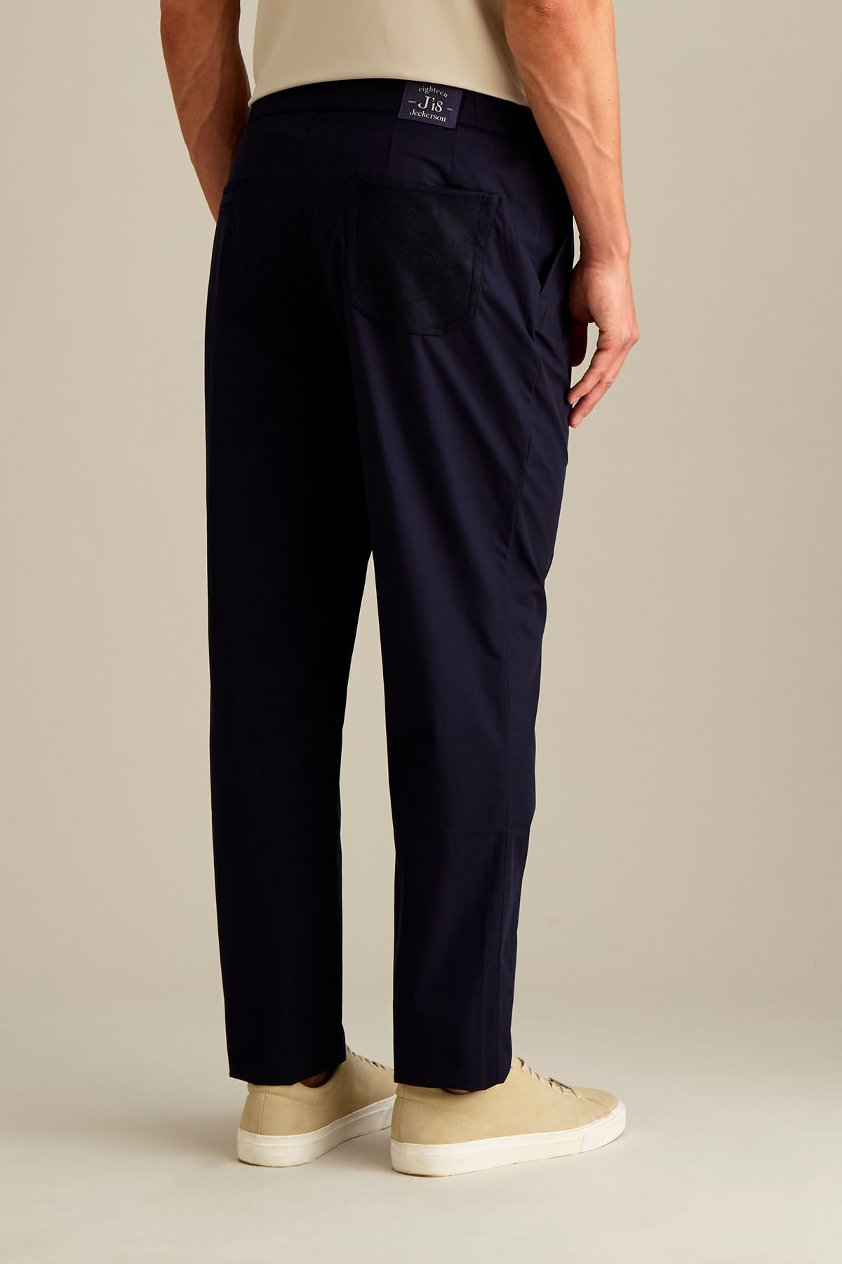 PE26_TELA_PE26JUPPA049J18C001TPCTPTELA001U0714002_0769