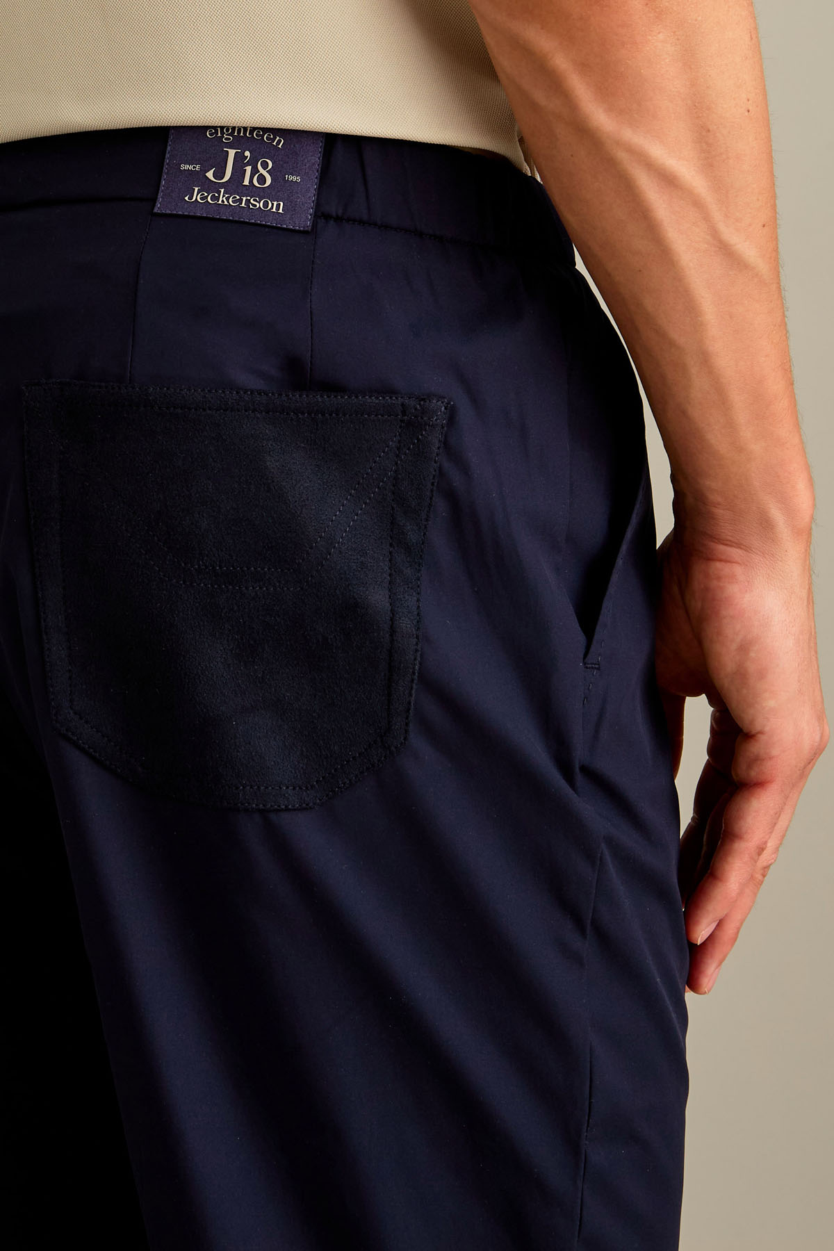 PE26_TELA_PE26JUPPA049J18C001TPCTPTELA001U0714002_0775