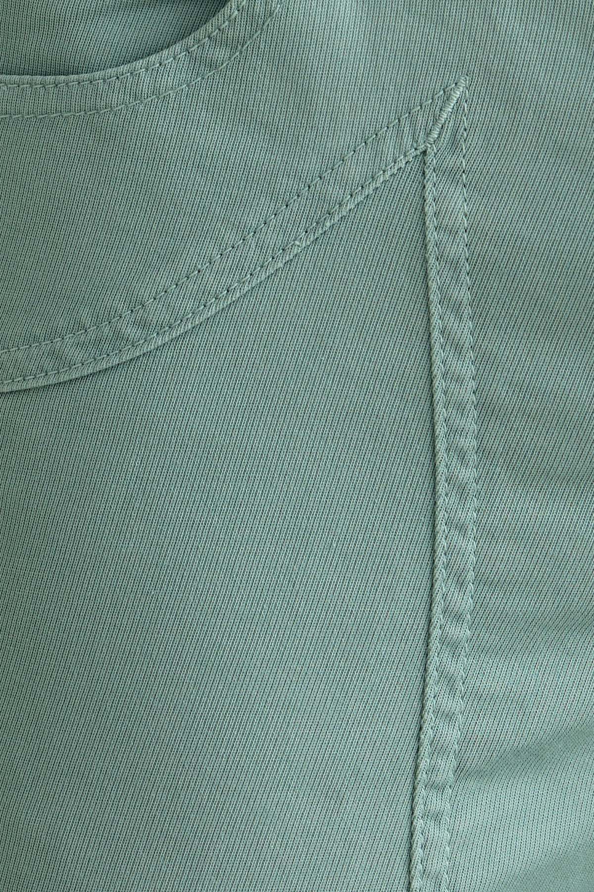 PE26_TRICOT_PE26JUPPA077JOHN001CTCPTTRIC002U0375007_0821